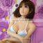 VLE 148cm TPE Japanese Full Body Silicone Sex Doll Realistic
