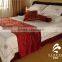 Factory Supplier wholesale hotel bedding