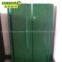 highway sound barriers