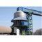 Vertical Preheater