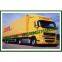 DHL UPS TNT EMS air express courier from shenzhen shanghai guangzhou hongkong China to India--kelly