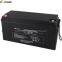 Deep Cycle Solar Gel Battery 12V200ah