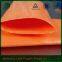 PVC Water Irrigation High Pressure Layflat Hose Tube Pipe