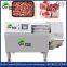 Frozen beef meat dicer  machine