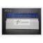 Edge of Handrail Ceramic Tiles