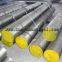 Round 4130 alloy steel, 4130 forged steel bar