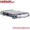 Warning LED Mini Bar /LED MINIBAR LIGHTS/ LED Strobe Light Mini Bar HSM330