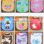 Wholesale Carters cotton bandana baby kids training bibs M5040623