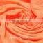 Wholesale 100% Tencel knitted fabric with high quality