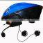 motorcycle intercom communication device .passenger to driver intercom communication