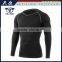 China Supplier Long Sleeve T Shirt