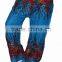 Christmas Gift Girls pants