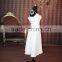 IN STOCK Spaghetti straps party dress women's Sweetheart MINI prom dress SE112