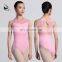 116141038 Fashion Leotard Lace Ballet Dance Leotards
