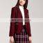 OEM Perennial production school uniforms for girls, kids, children, students, school age big size cotton 100%, T/C