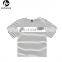 China customized mens printed oversize t shirt