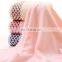 high quality new style sexy bath terry towel