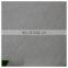 100% Tencel Fabric 32S*32S Plain Weaving Tencel Fabric Wholesale