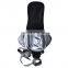 Large Capacity Motorcycle Fuel Tank Bag Waterproof Oil bags