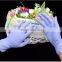 Disposable Gloves Latex For Home Cleaning Disposable Food Gloves Cleaning working Gloves