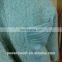 Powersweet 2014 Aate Hot Sale Long Sleeve Ladies Woolen Jacket