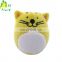 Different Shapes Durable Soundable Mouse Plush Pet Toys Wholesale