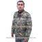 Army Military Jackets
