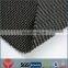 Checks Design Plaid Corduroy Fabric