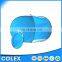 Portable outdoor pop up beach tent camping & hiking pop up tent