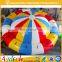 BEST quality inflatable water play equipment water toy for sale