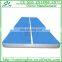inflatable air track gym,air track gym, inflatable tumble track for sale IT-18