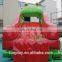 HI 2017 China Hot Sale Inflatable Water Slide,giant Inflatable Water Toys,cheap Inflatable Water Slides Wholesale