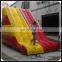 customs made funny toy inflatable climbing , inflatable shin toy , inflatable roly-poly toy for sale