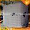Hot 2014 Inflatable photo booth/ Inflatable Photo Studio/3d photo booth