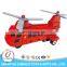 New metal mini truck model for kids alloy truck