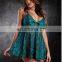 2016 hot four size and 8 color Fat Woman Sexy Lingerie