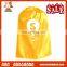 60*90CM Youth superhero capes Child satin capes Unisex party superman capes