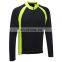 The Best and Cheapest bicycle shirts cycling wear winter for match With Promotional Price