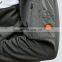 Custom Printed Made Hoodies & Sweatshirts/ OEM Fashion Custom Embroidery Fleece Hoodie Sweatshirt