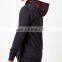 Mens custom made hoodies