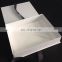 Why Choose Us Reliable Factory in China Luxury Clothing Packaging Box Plain Hard White Paper Gift Box