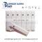 Eas 58Khz Soft Label, Anti-theft dr Soft Label, Anti Shoplifting Soft Label