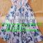 Fashion Cheapest Cream Quality Used-clothes