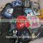 Premium fashion brands bags wholesale used school bags