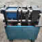 RebarConstruction Machinery Upset Forging Parallel Thread Machine