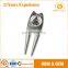 Sports outdoor items golf club repair tools and supplies