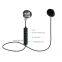 Ufeeling SM820 V4.0 Бесконтактные Bluetooth наушники для спорта с микрофоном