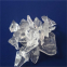 addidas shoes material crystalline fused silica lump for adhesives and sealants