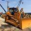 used CAT D7R bulldozer   D7G /D7H/D7R  bulldozer