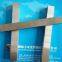 Pure Tungsten Bar Zhuzhou Tungsten Strip
